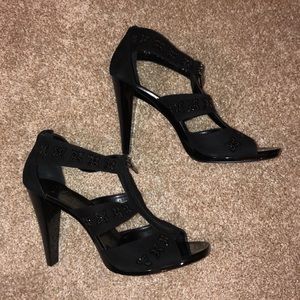 Michael Kors stiletto